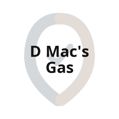 3 d macs gas textlogo 1