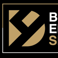 3 d4 building and electrical services ltd 1