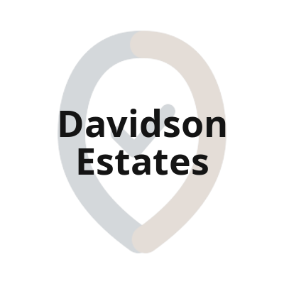 3 davidson estates textlogo 1