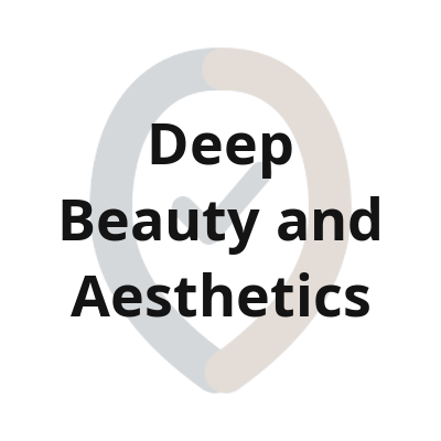3 deep beauty and aesthetics textlogo 1