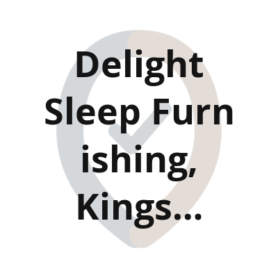 3 delight sleep furnishing kings heath textlogo 1