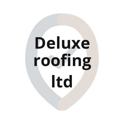 3 deluxe roofing ltd textlogo 1