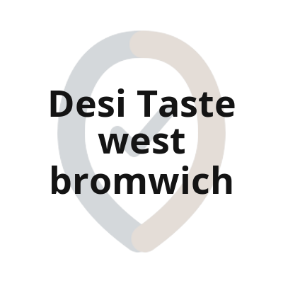 3 desi taste west bromwich textlogo 1