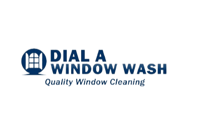 3 dial a window wash 1