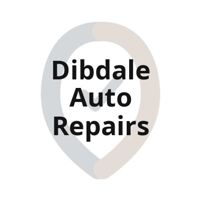 3 dibdale auto repairs textlogo 1