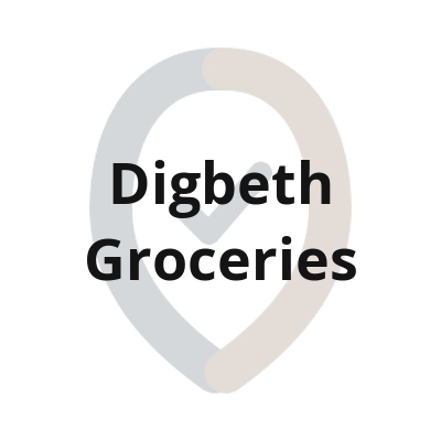 3 digbeth groceries textlogo 1