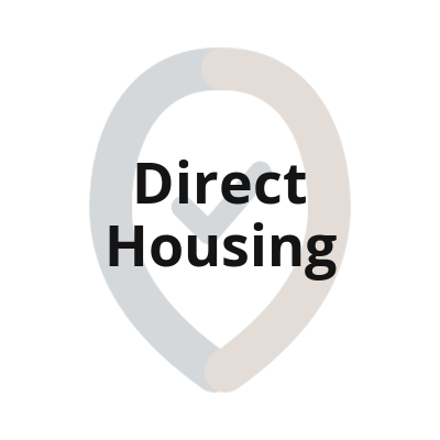 3 direct housing textlogo 1