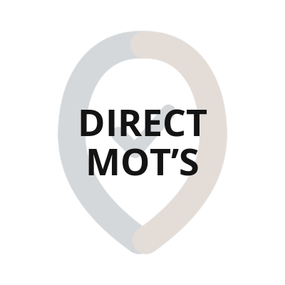 3 direct mots textlogo 1