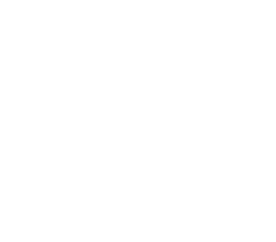 3 dirty detailing ltd 1