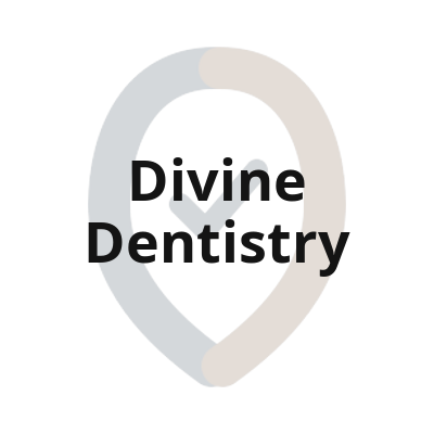 3 divine dentistry textlogo 1