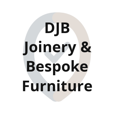 3 djb joinery bespoke furniture textlogo 1