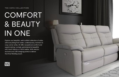 3 dream express furniture 1