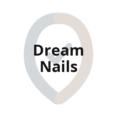 3 dream nails textlogo 1