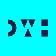 3 dwh creative design agency 1