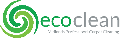 3 eco clean midlands 1