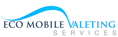 3 eco mobile valeting 1