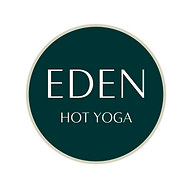 3 eden reformer pilates studio 1