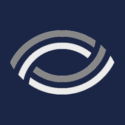 3 edgbaston eye clinic 1