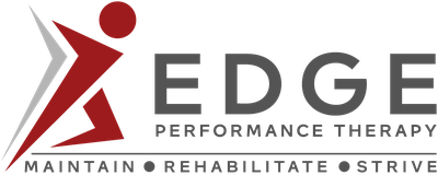 3 edge performance therapy 1