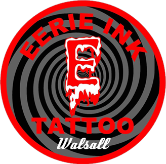 3 eerie ink tattoo studio 1