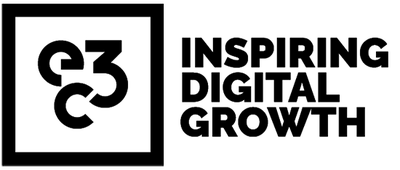3 eighty3 creative limited 1