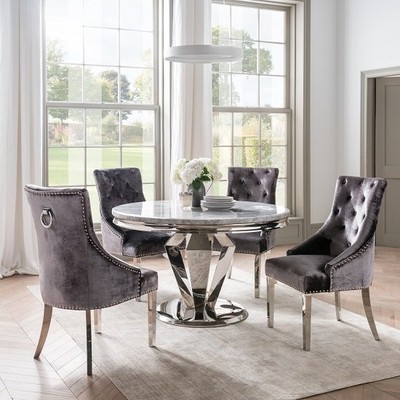 3 elegance home furniture 1
