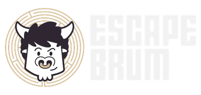 3 escape brum 1