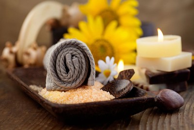3 essential beauty skin clinic facials massage 1