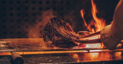 3 etci mehmet turkish steak burger house birmingham 1