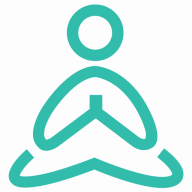 3 exhale osteopathy 1
