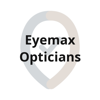 3 eyemax opticians textlogo 1