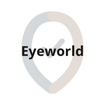 3 eyeworld textlogo 1
