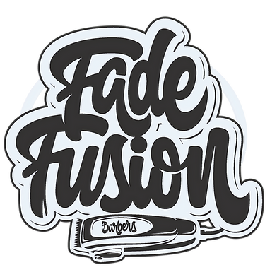 3 fade fusion barbers 1