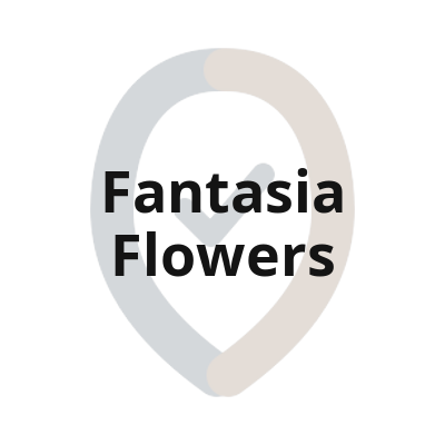 3 fantasia flowers textlogo 1