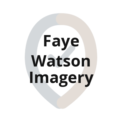 3 faye watson imagery textlogo 1