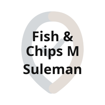 3 fish chips m suleman textlogo 1