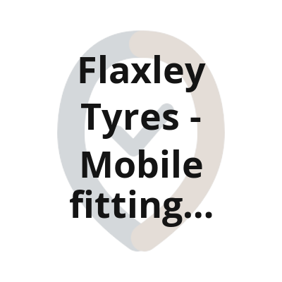 3 flaxley tyres mobile fitting service 247 textlogo 1
