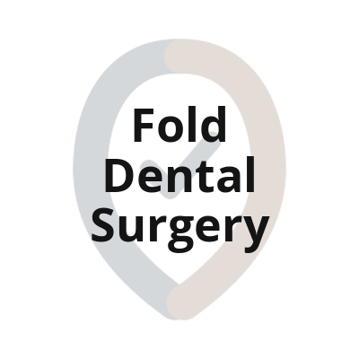 3 fold dental surgery textlogo 1