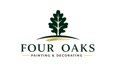 3 four oaks painting decorating 1