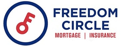 3 freedom circle limited 1