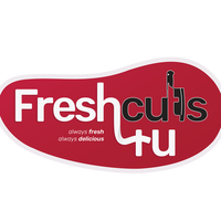 3 freshcuts4u 1