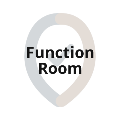 3 function room textlogo 1