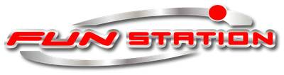 3 funstation star city birmingham 1