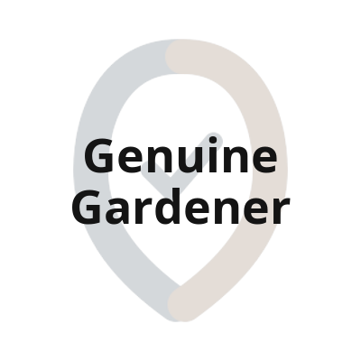 3 genuine gardener textlogo 1
