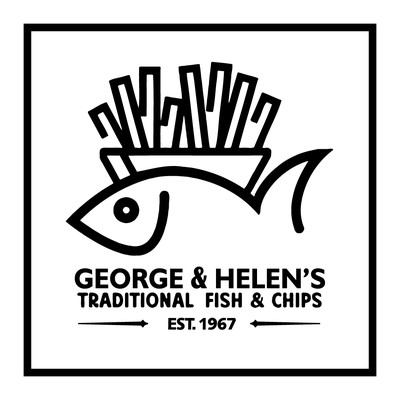 3 george helens 1