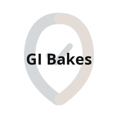 3 gi bakes textlogo 1