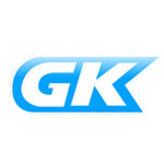3 gk transport ltd 1