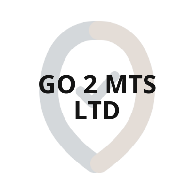 3 go 2 mts ltd textlogo 1