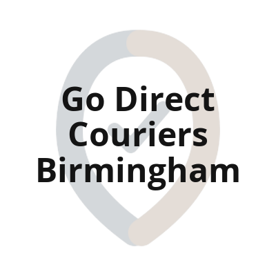 3 go direct couriers birmingham textlogo 1