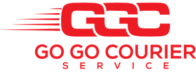 3 go go courier 1